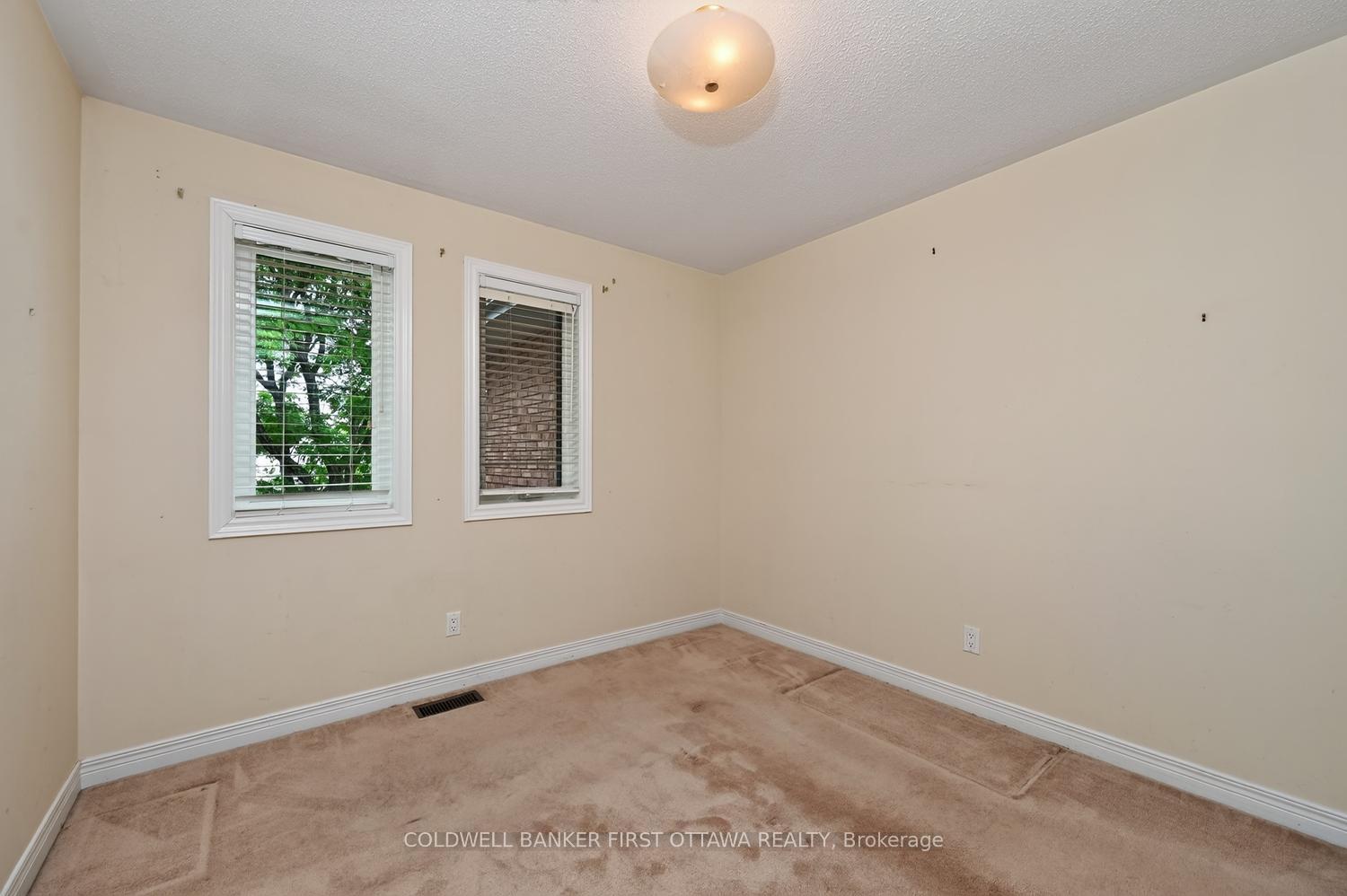 Photo 23 of 30 Rideaucrest Drive, Ottawa, Barrhaven East — HOMEH
