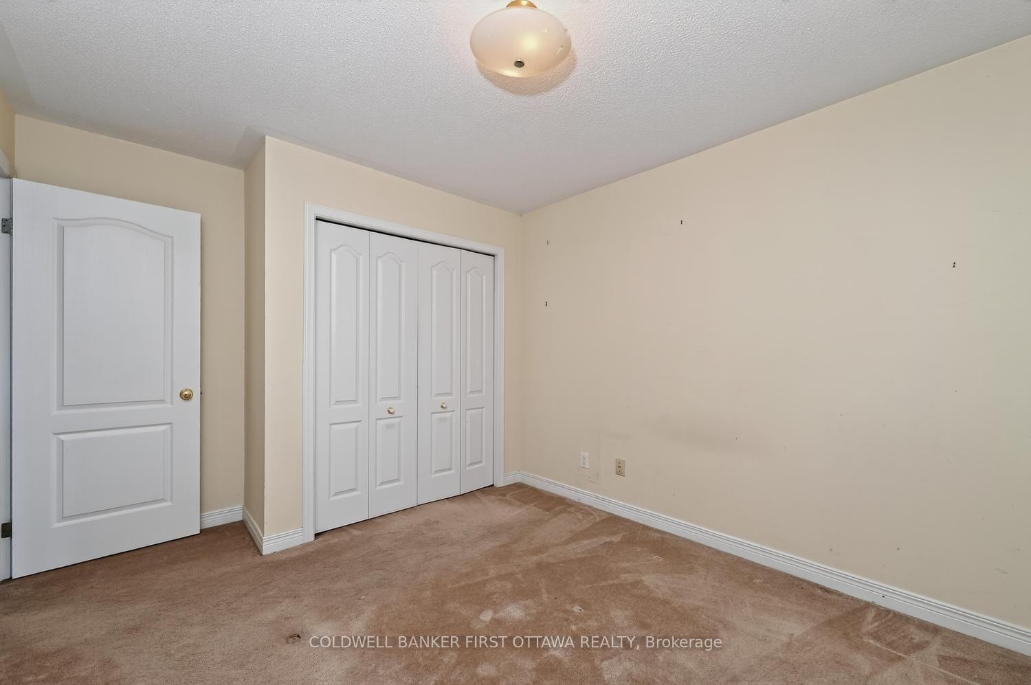 Photo 24 of 30 Rideaucrest Drive, Ottawa, Barrhaven East — HOMEH
