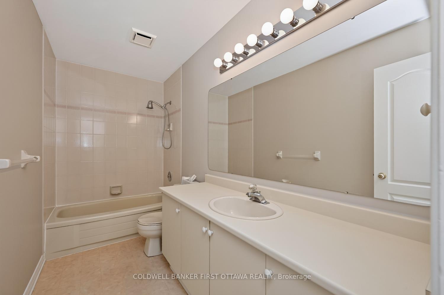 Photo 25 of 30 Rideaucrest Drive, Ottawa, Barrhaven East — HOMEH