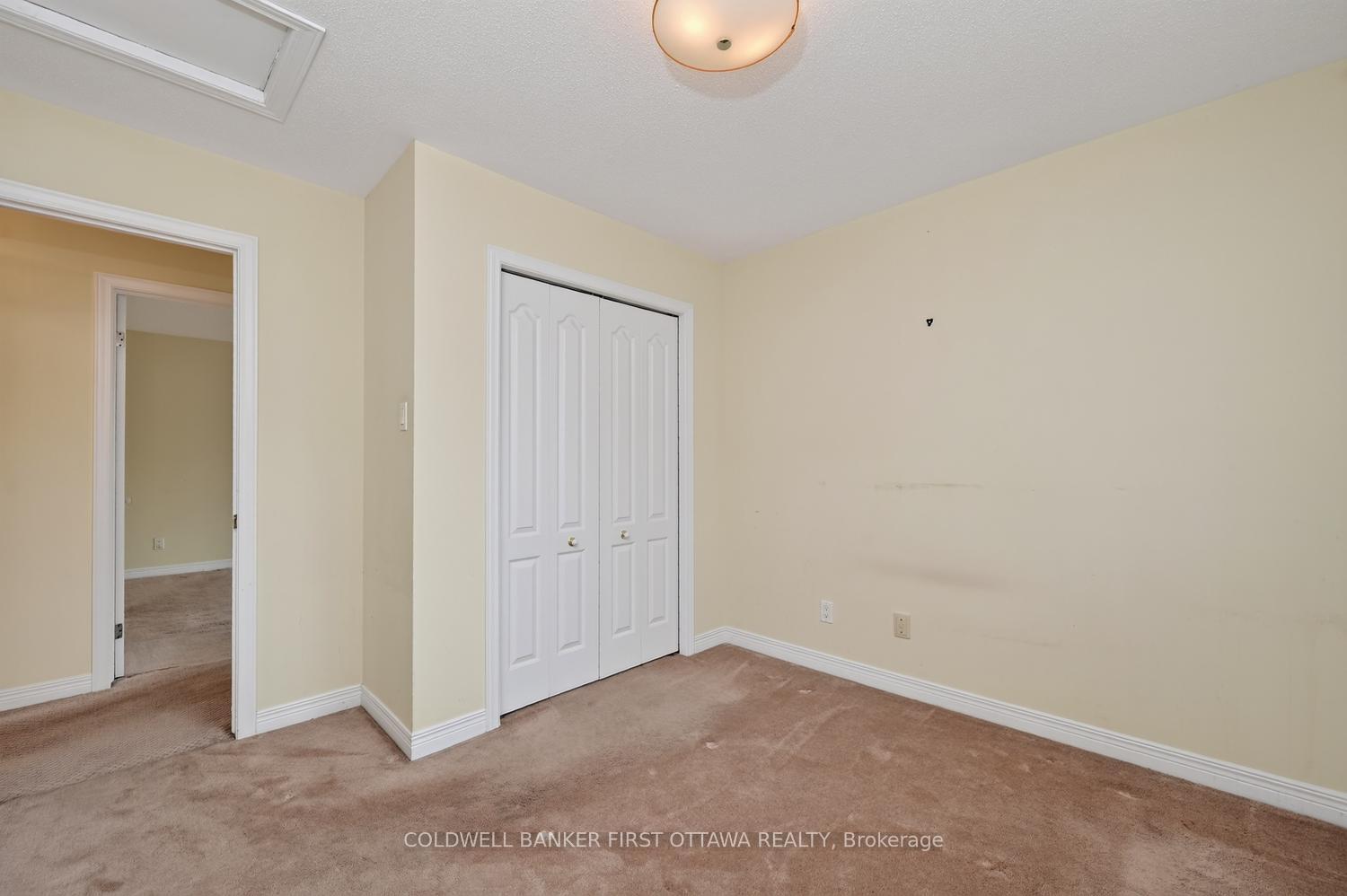 Photo 26 of 30 Rideaucrest Drive, Ottawa, Barrhaven East — HOMEH