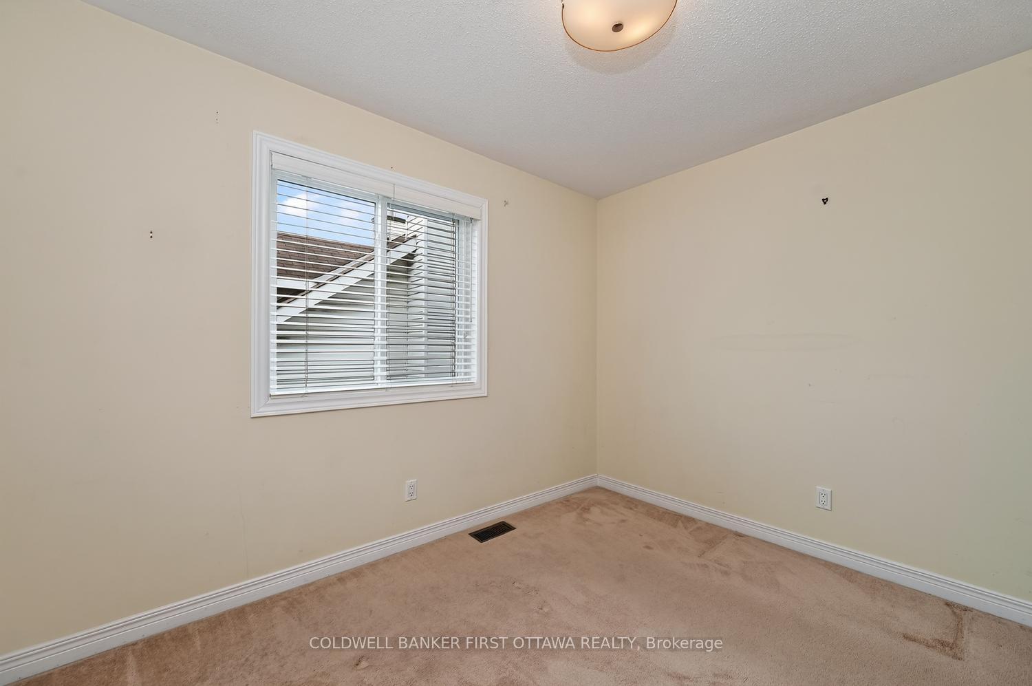 Photo 27 of 30 Rideaucrest Drive, Ottawa, Barrhaven East — HOMEH