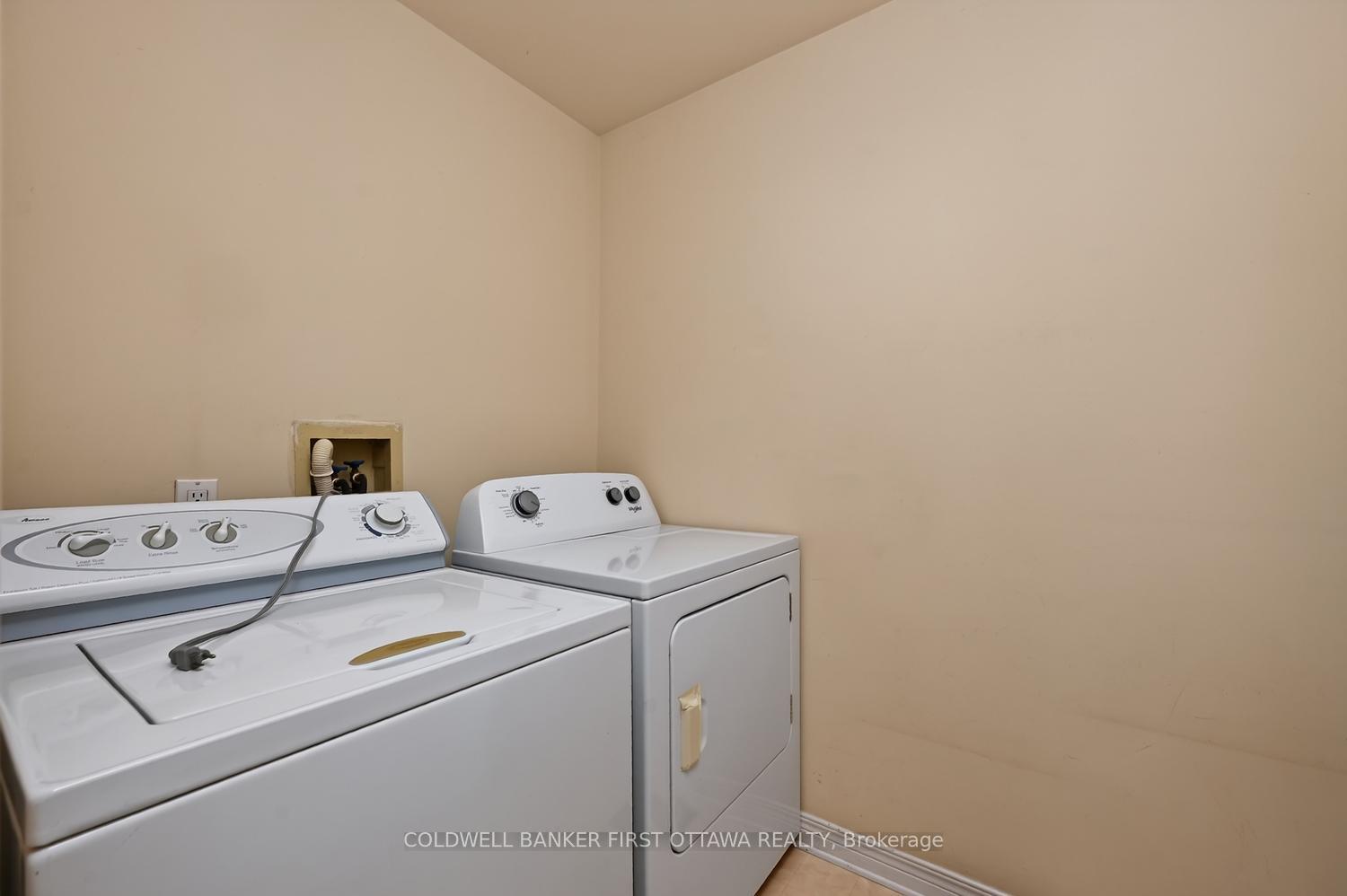 Photo 28 of 30 Rideaucrest Drive, Ottawa, Barrhaven East — HOMEH