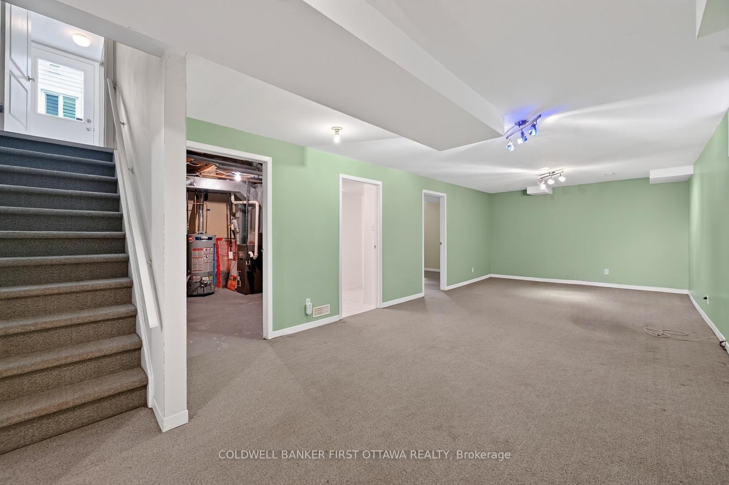 Photo 29 of 30 Rideaucrest Drive, Ottawa, Barrhaven East — HOMEH