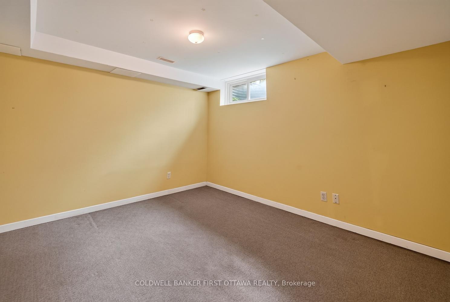 Photo 31 of 30 Rideaucrest Drive, Ottawa, Barrhaven East — HOMEH
