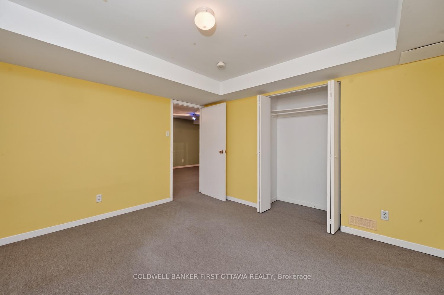 Photo 32 of 30 Rideaucrest Drive, Ottawa, Barrhaven East — HOMEH