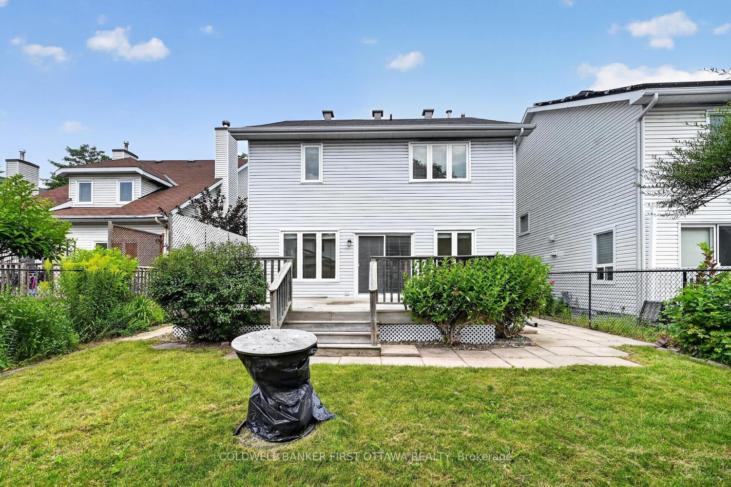 Photo 35 of 30 Rideaucrest Drive, Ottawa, Barrhaven East — HOMEH