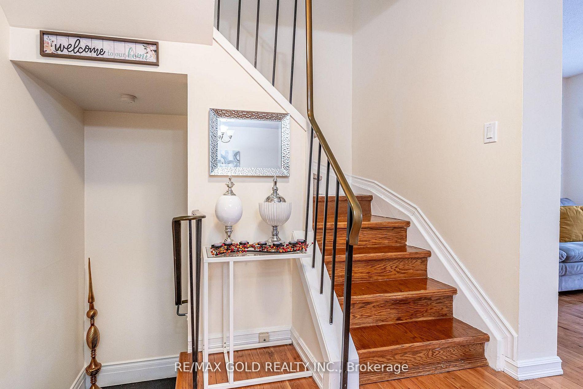 Photo 12 of Unit 33, 33 Guildford Crescent, Brampton, Central Park — HOMEH