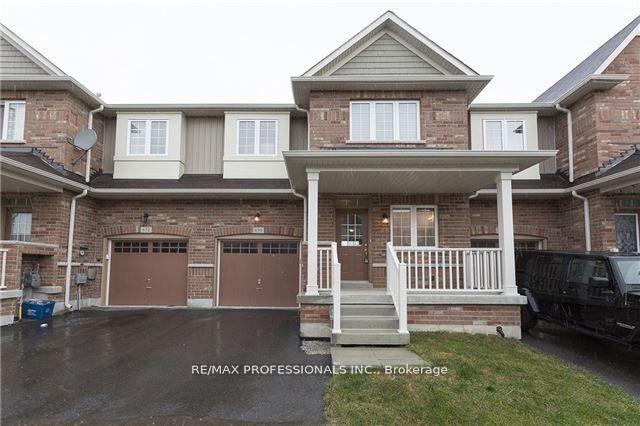 Photo 1 of 650 Murray Meadows Place, Milton, Clarke — HOMEH