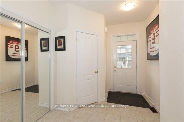Photo 2 of 650 Murray Meadows Place, Milton, Clarke — HOMEH