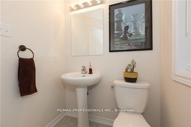 Photo 3 of 650 Murray Meadows Place, Milton, Clarke — HOMEH