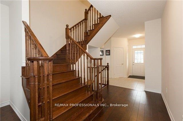 Photo 4 of 650 Murray Meadows Place, Milton, Clarke — HOMEH
