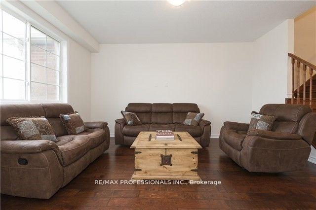 Photo 6 of 650 Murray Meadows Place, Milton, Clarke — HOMEH