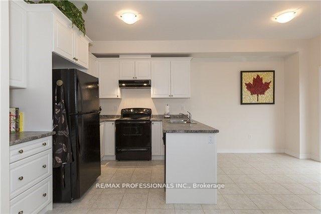 Photo 7 of 650 Murray Meadows Place, Milton, Clarke — HOMEH