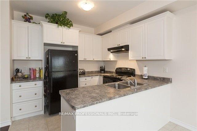 Photo 8 of 650 Murray Meadows Place, Milton, Clarke — HOMEH