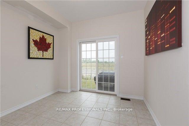 Photo 9 of 650 Murray Meadows Place, Milton, Clarke — HOMEH