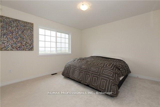 Photo 10 of 650 Murray Meadows Place, Milton, Clarke — HOMEH