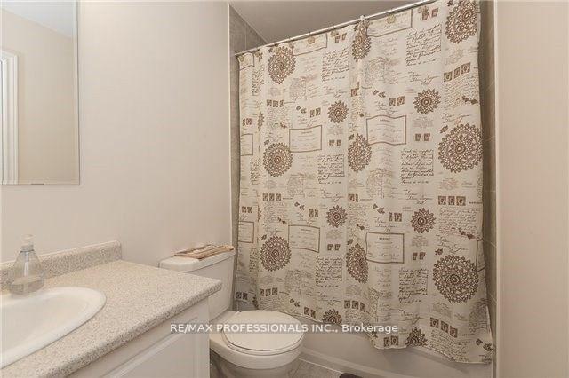 Photo 13 of 650 Murray Meadows Place, Milton, Clarke — HOMEH