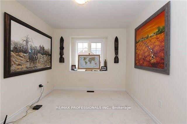 Photo 15 of 650 Murray Meadows Place, Milton, Clarke — HOMEH