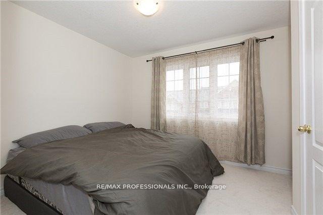 Photo 16 of 650 Murray Meadows Place, Milton, Clarke — HOMEH