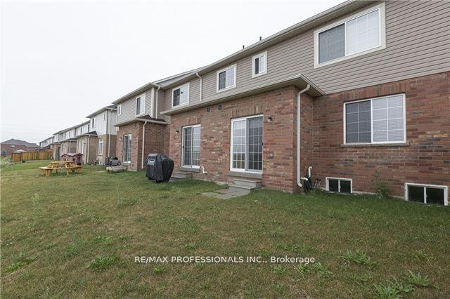 Photo 17 of 650 Murray Meadows Place, Milton, Clarke — HOMEH