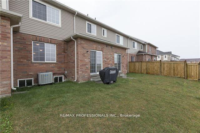 Photo 18 of 650 Murray Meadows Place, Milton, Clarke — HOMEH