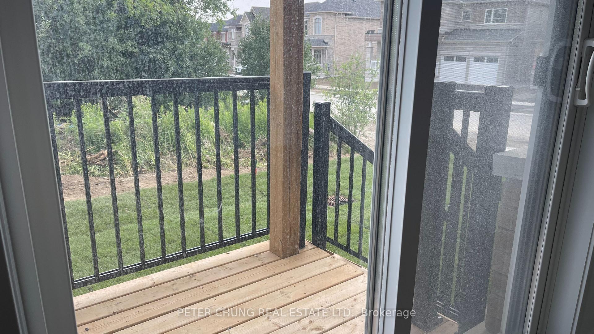 Photo 10 of 11 Art Leech Drive, Richmond Hill, Rural Richmond Hill — HOMEH