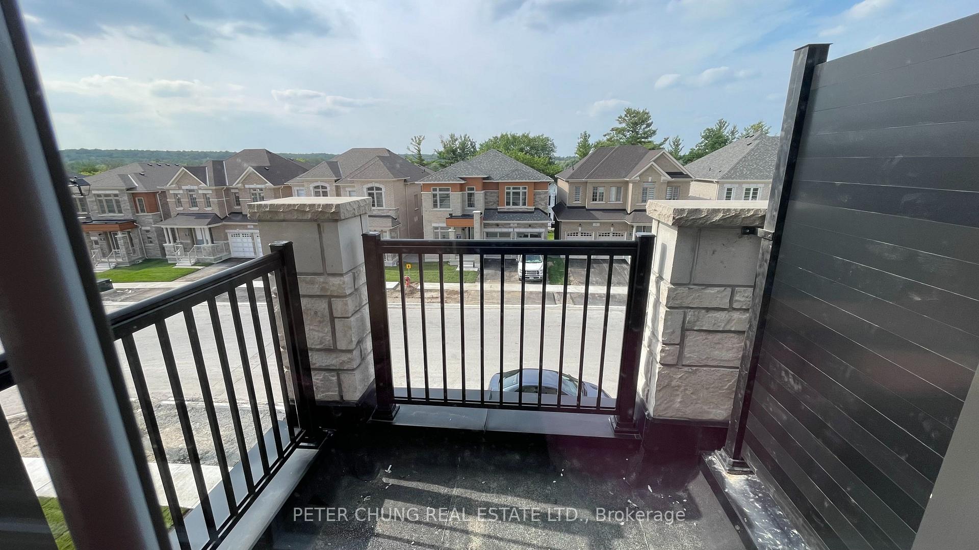 Photo 11 of 11 Art Leech Drive, Richmond Hill, Rural Richmond Hill — HOMEH