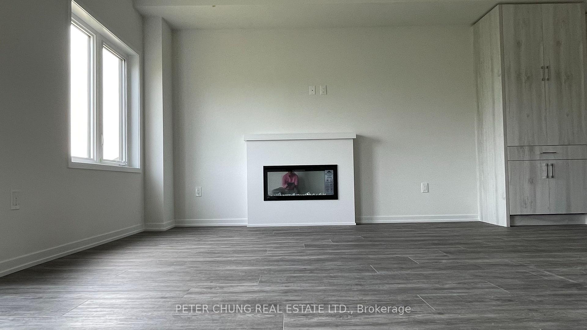 Photo 15 of 11 Art Leech Drive, Richmond Hill, Rural Richmond Hill — HOMEH