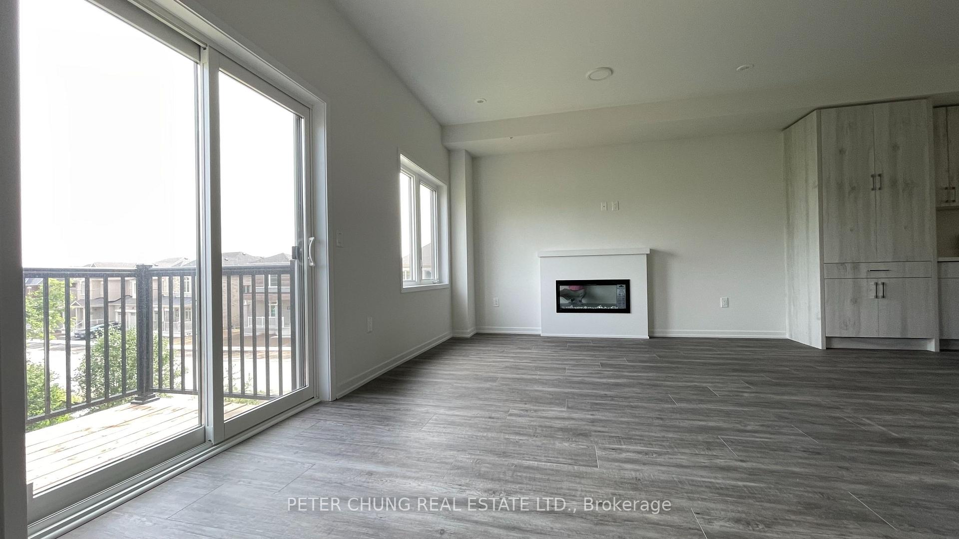Photo 22 of 11 Art Leech Drive, Richmond Hill, Rural Richmond Hill — HOMEH
