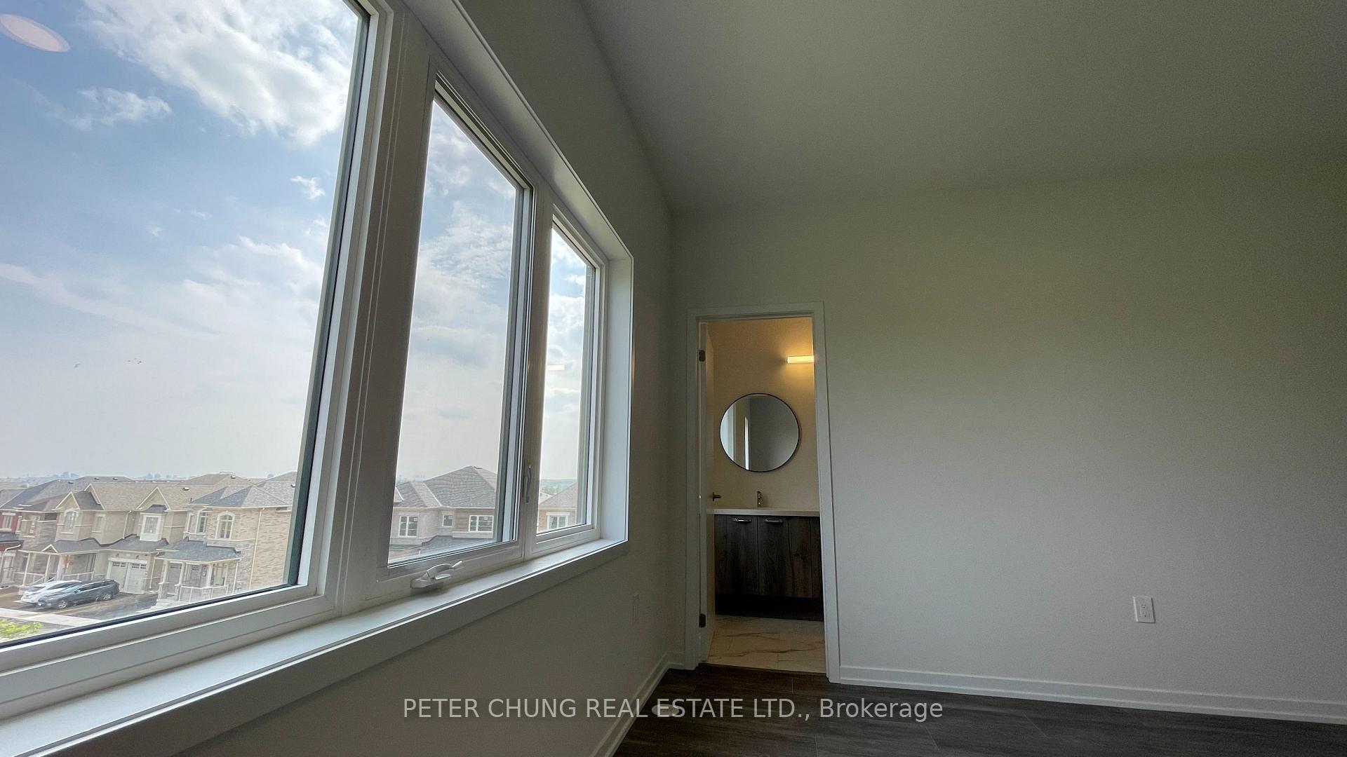 Photo 27 of 11 Art Leech Drive, Richmond Hill, Rural Richmond Hill — HOMEH