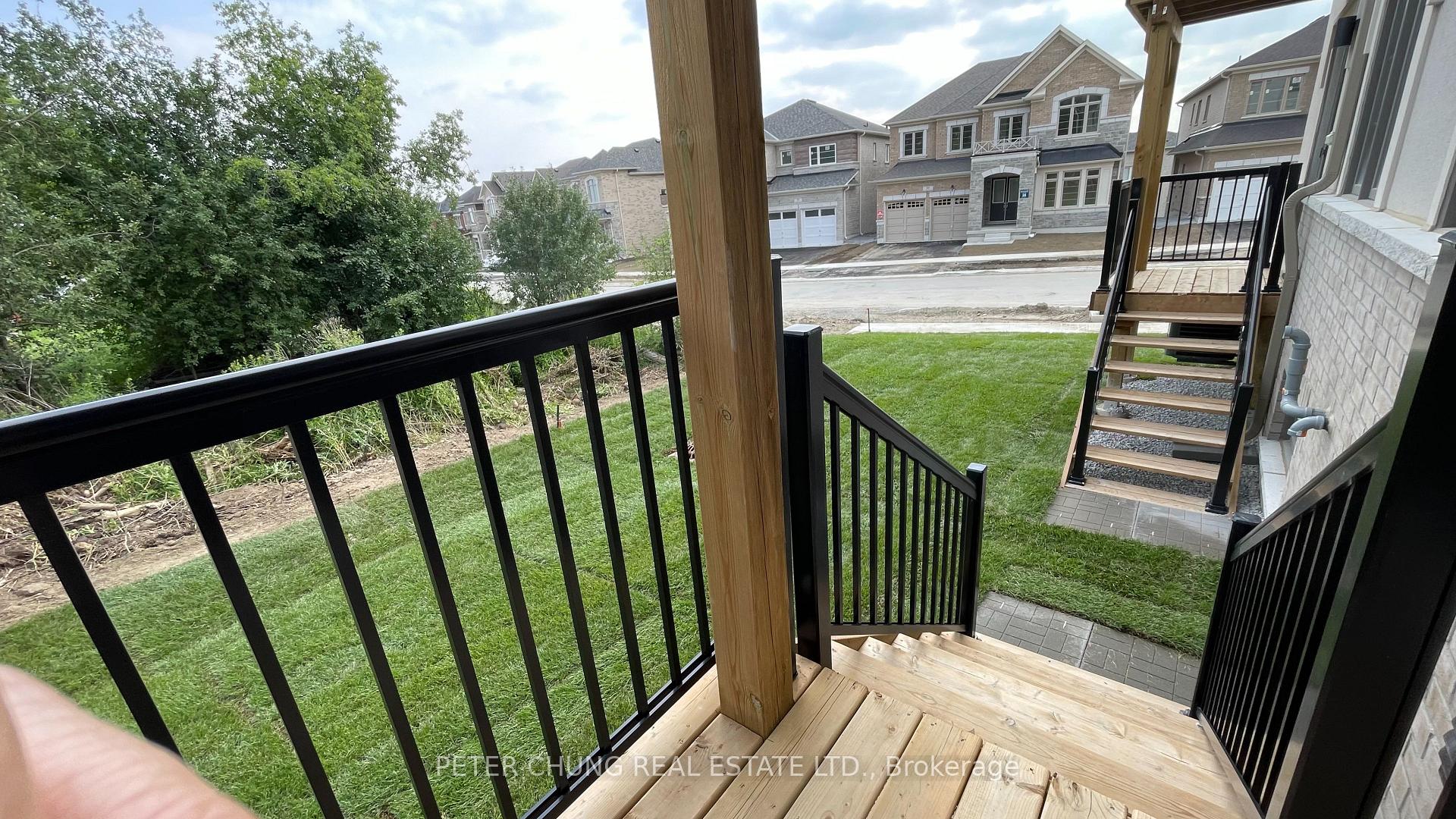 Photo 29 of 11 Art Leech Drive, Richmond Hill, Rural Richmond Hill — HOMEH