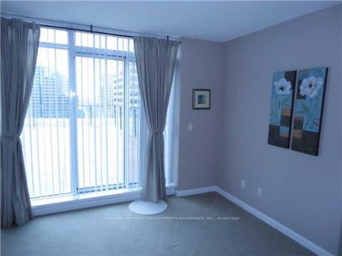 Photo 8 of Unit 1910, 111 Elizabeth Street, Toronto, Bay Street Corridor — HOMEH