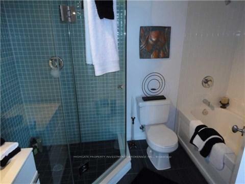 Photo 9 of Unit 1910, 111 Elizabeth Street, Toronto, Bay Street Corridor — HOMEH