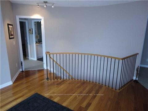 Photo 13 of Unit 1910, 111 Elizabeth Street, Toronto, Bay Street Corridor — HOMEH