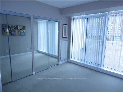 Photo 14 of Unit 1910, 111 Elizabeth Street, Toronto, Bay Street Corridor — HOMEH