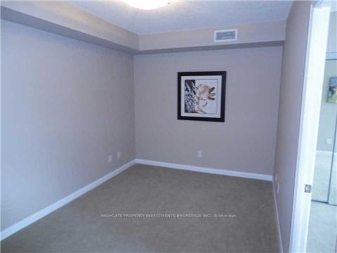 Photo 15 of Unit 1910, 111 Elizabeth Street, Toronto, Bay Street Corridor — HOMEH