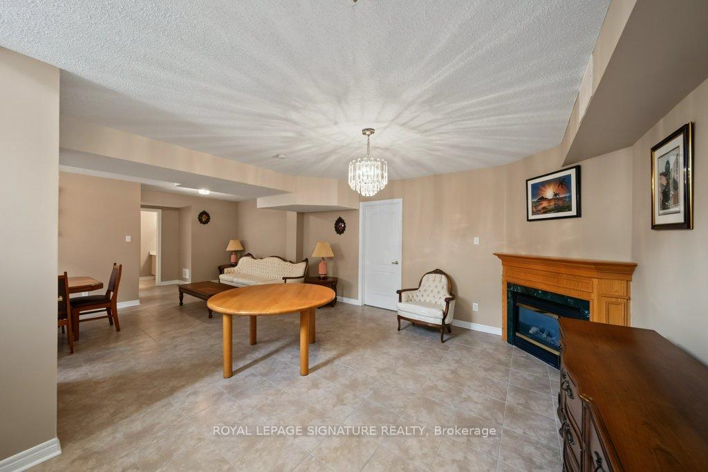 Photo 26 of 26 Saint Clare Boulevard, Vaughan, Vellore Village — HOMEH