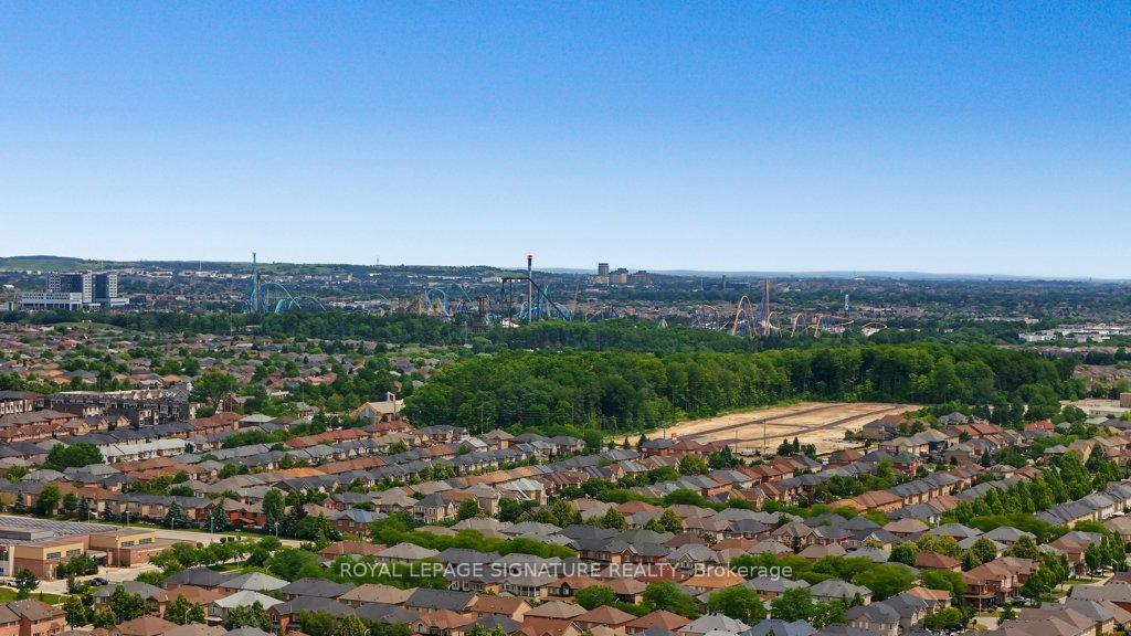 Photo 36 of 26 Saint Clare Boulevard, Vaughan, Vellore Village — HOMEH