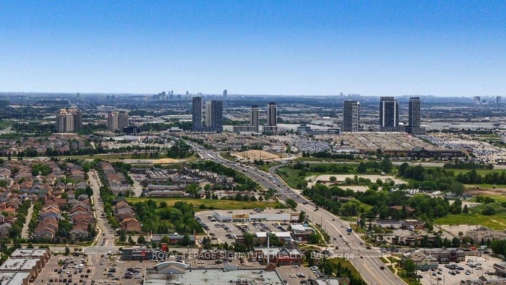 Photo 37 of 26 Saint Clare Boulevard, Vaughan, Vellore Village — HOMEH