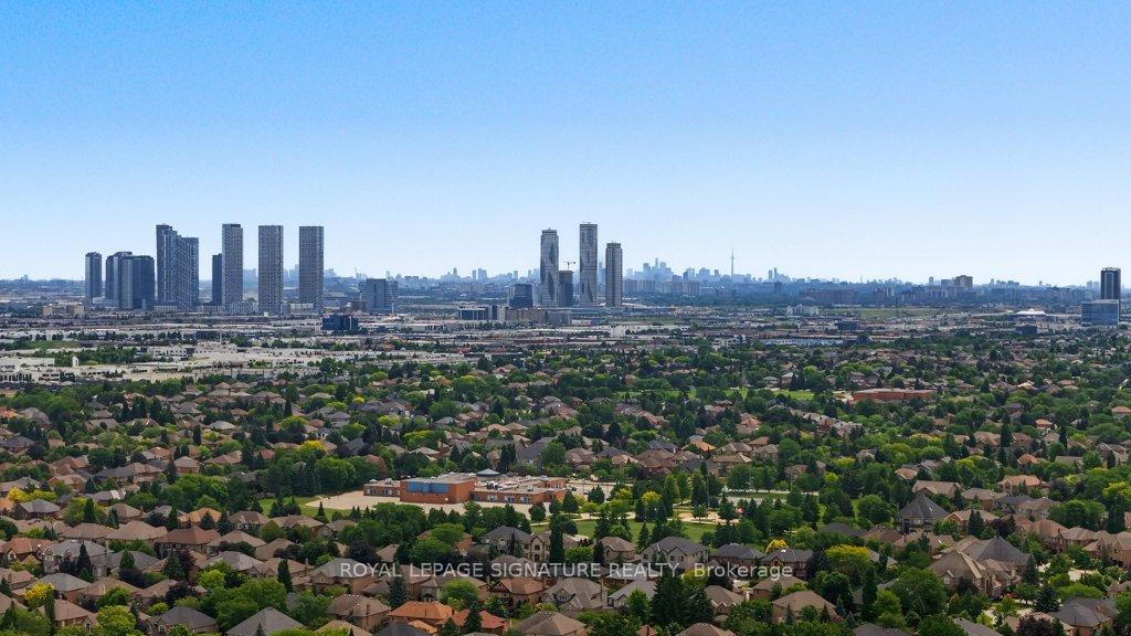 Photo 48 of 26 Saint Clare Boulevard, Vaughan, Vellore Village — HOMEH