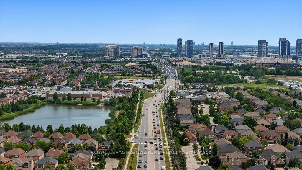 Photo 50 of 26 Saint Clare Boulevard, Vaughan, Vellore Village — HOMEH
