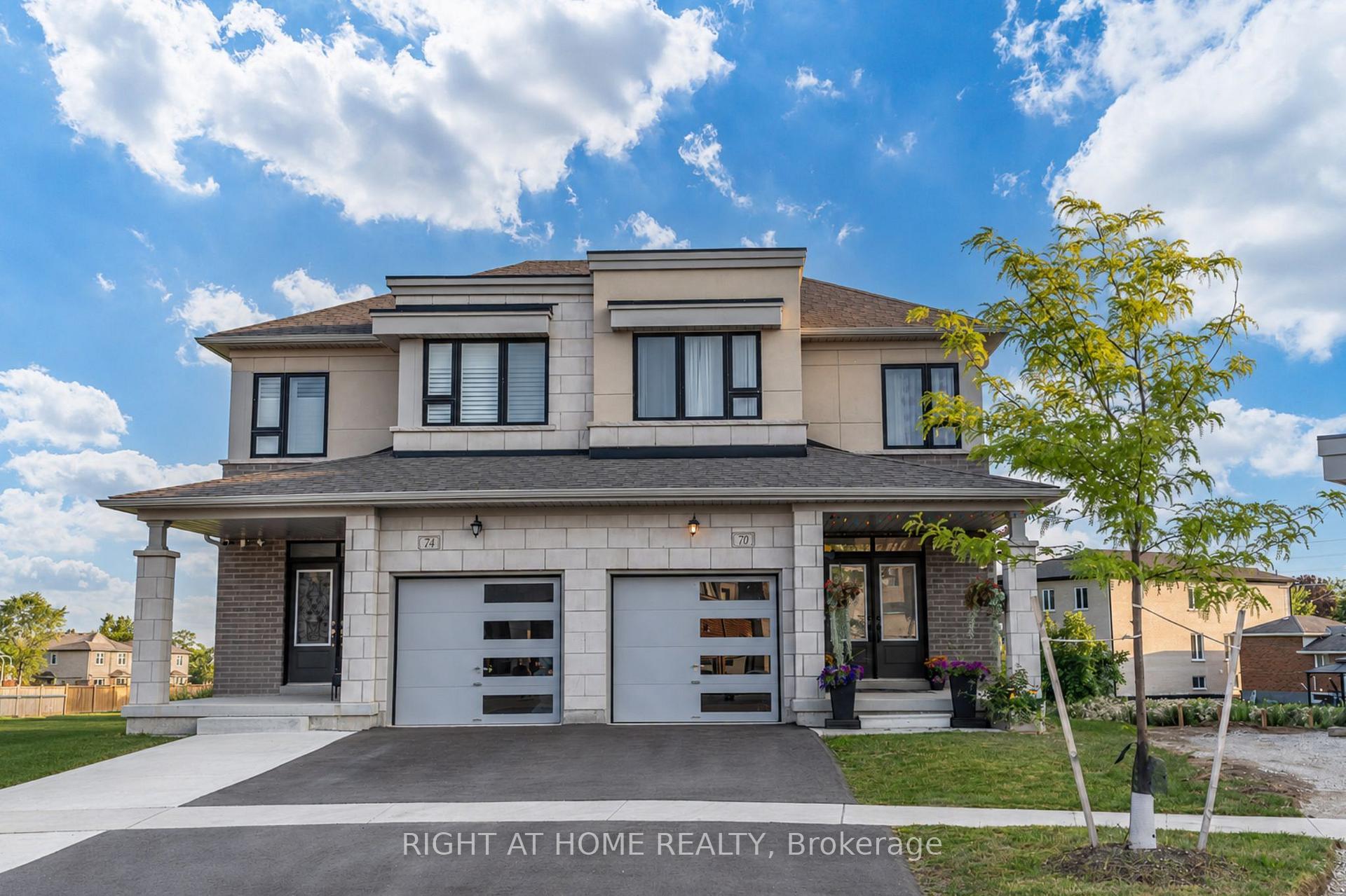 Photo of 70 Westlake Crescent