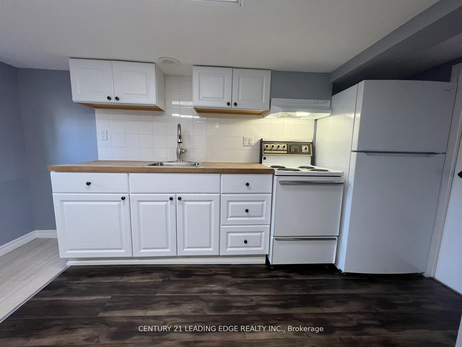 Photo 2 of 497 King Street E, Oshawa, Central — HOMEH