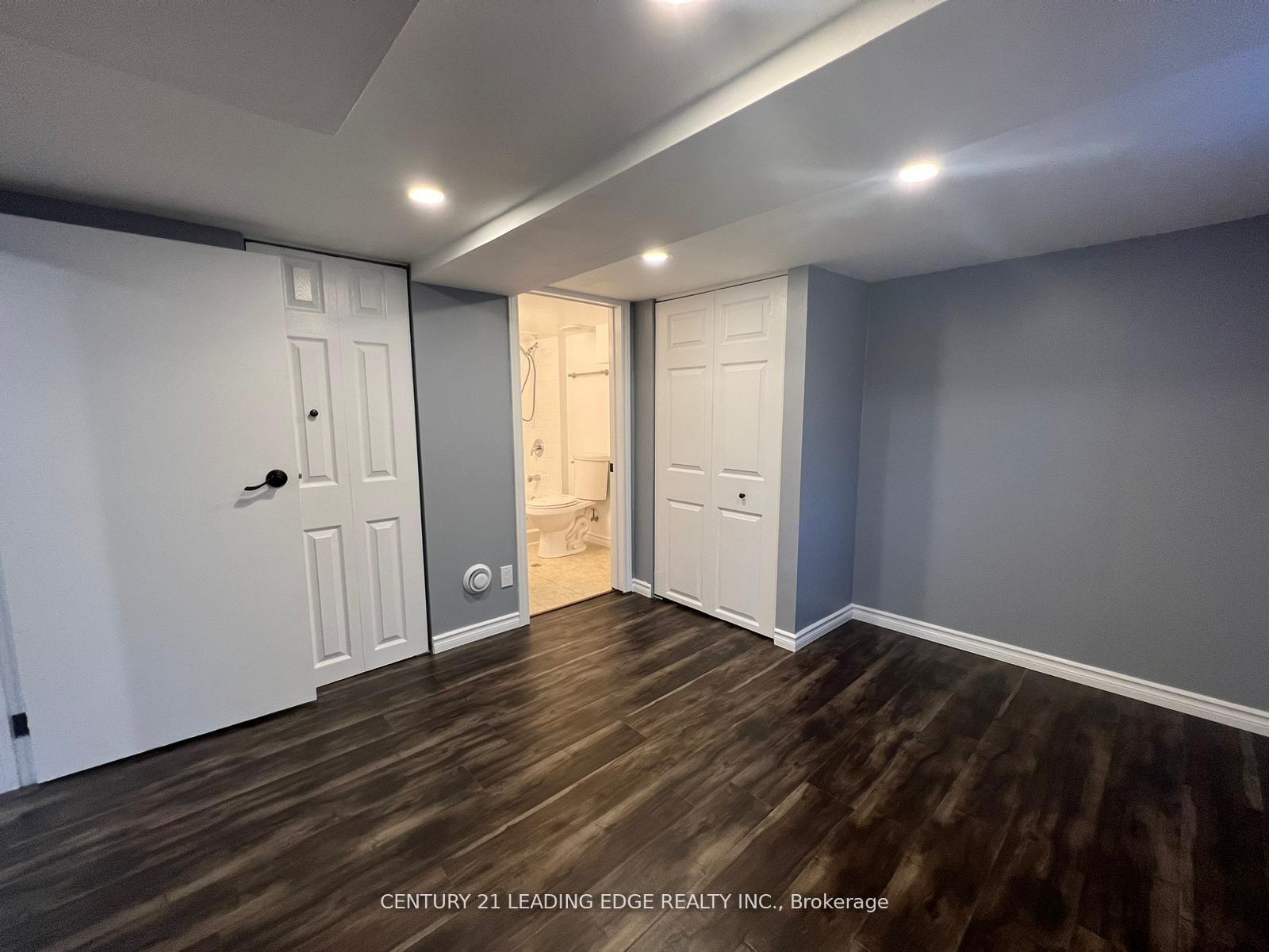 Photo 3 of 497 King Street E, Oshawa, Central — HOMEH