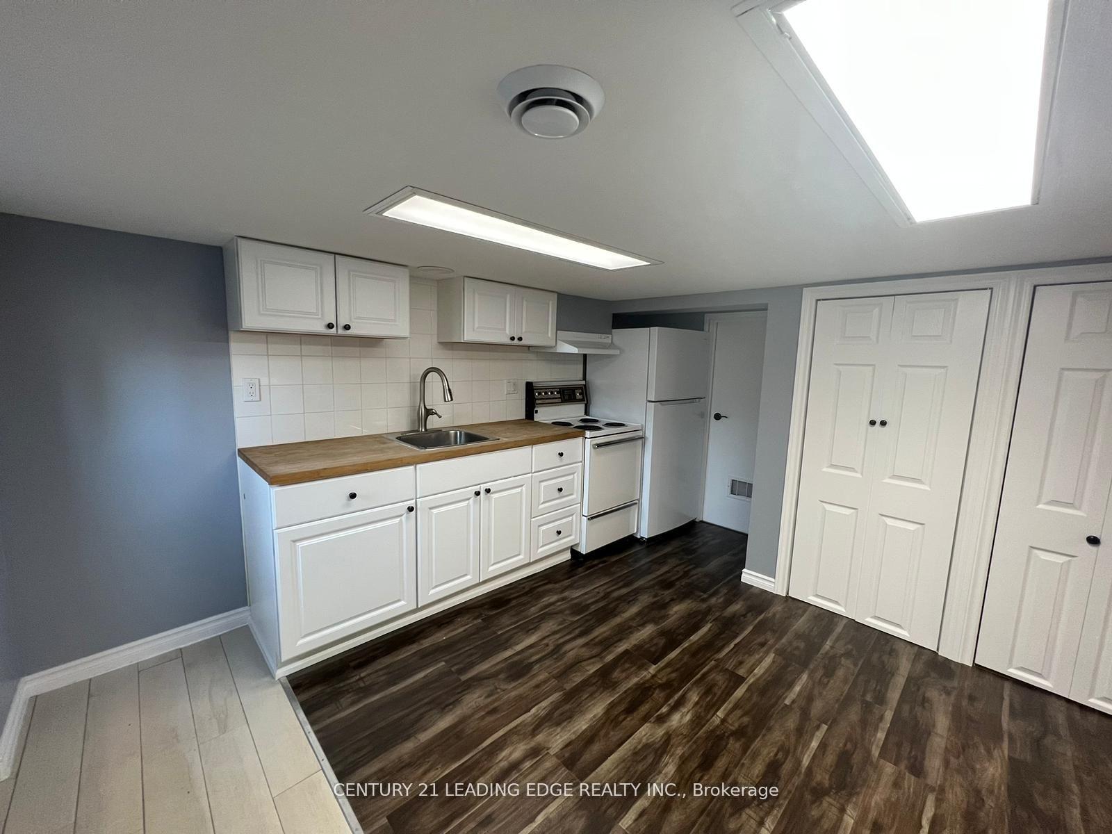 Photo 4 of 497 King Street E, Oshawa, Central — HOMEH
