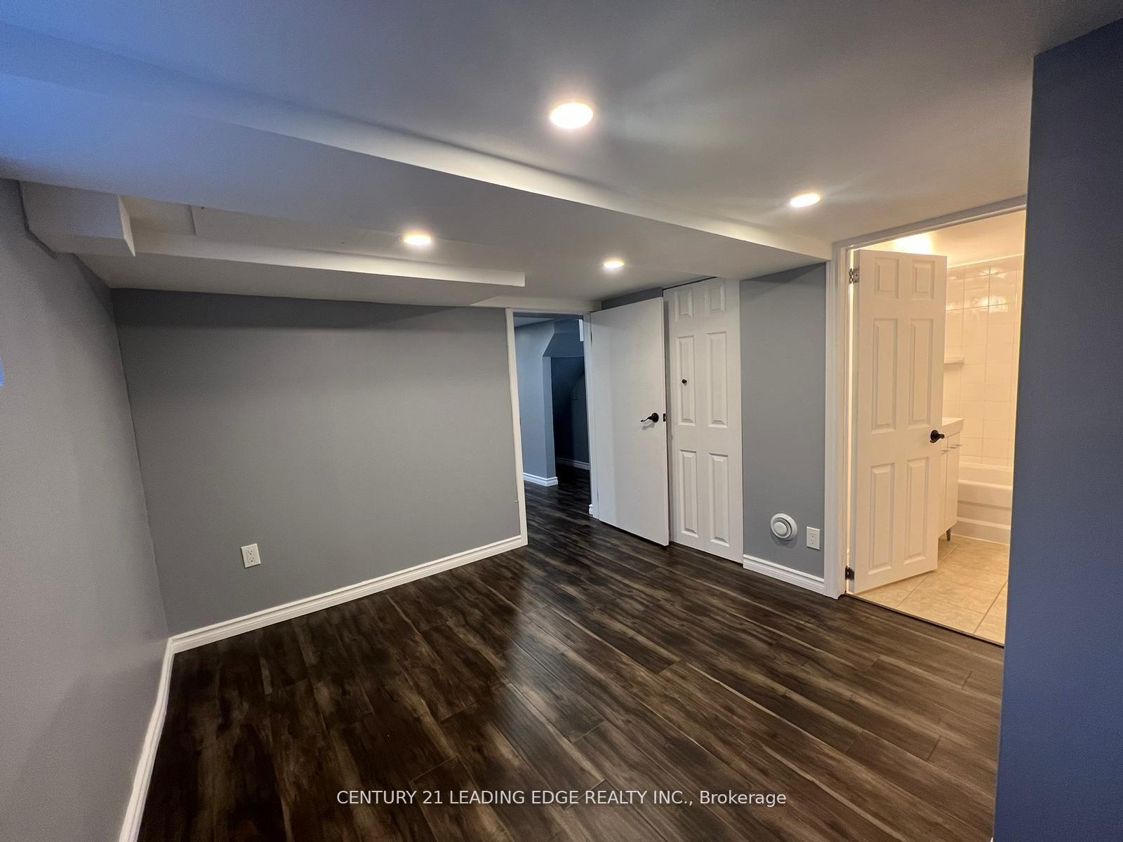 Photo 6 of 497 King Street E, Oshawa, Central — HOMEH