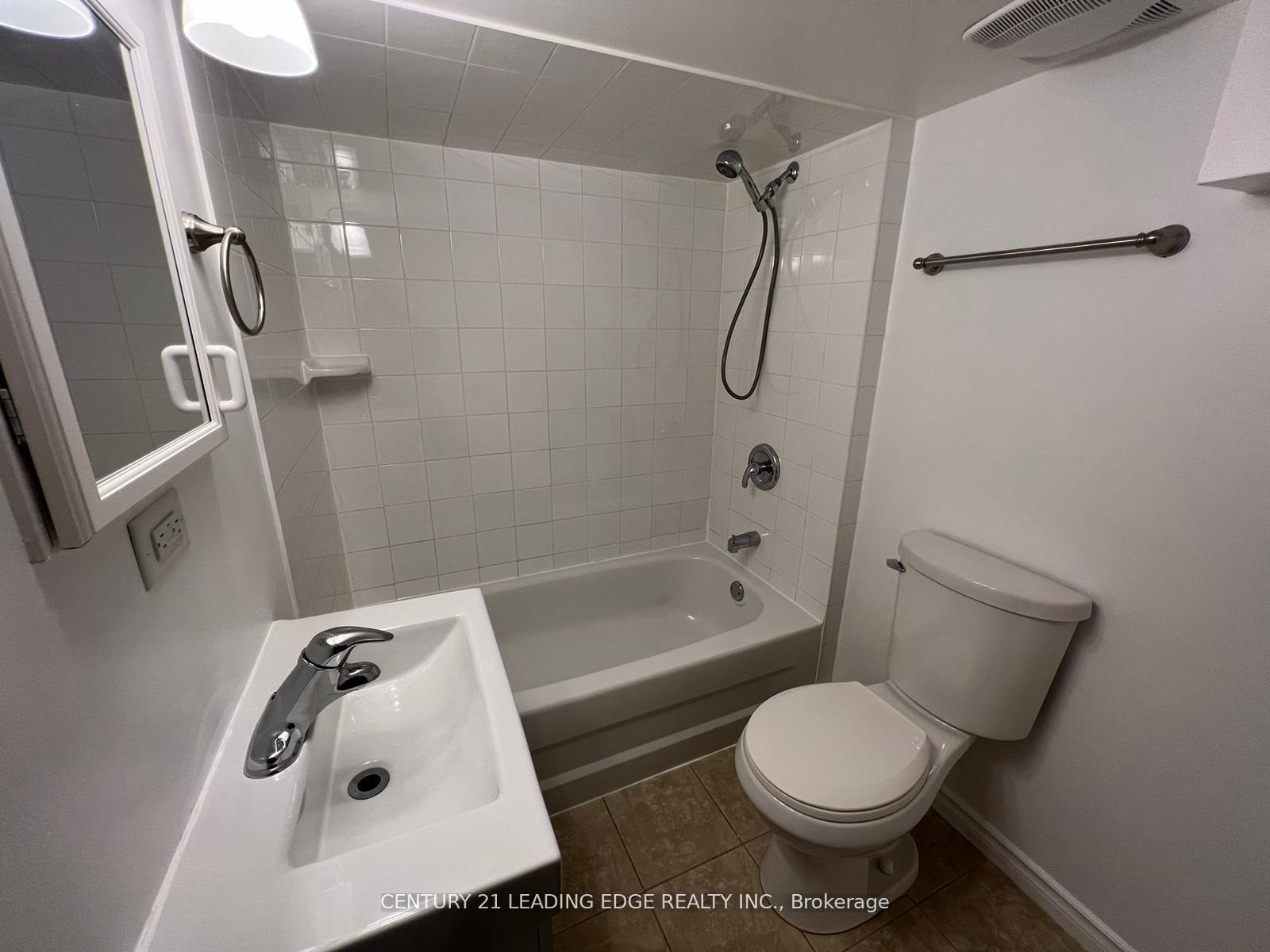 Photo 7 of 497 King Street E, Oshawa, Central — HOMEH