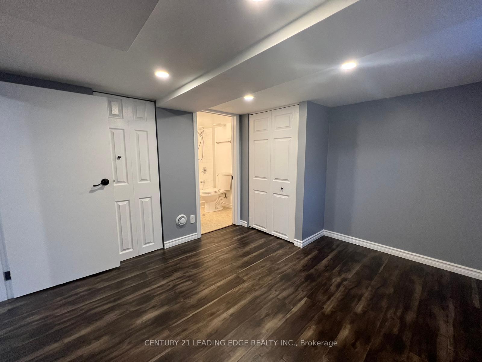 Photo 10 of 497 King Street E, Oshawa, Central — HOMEH