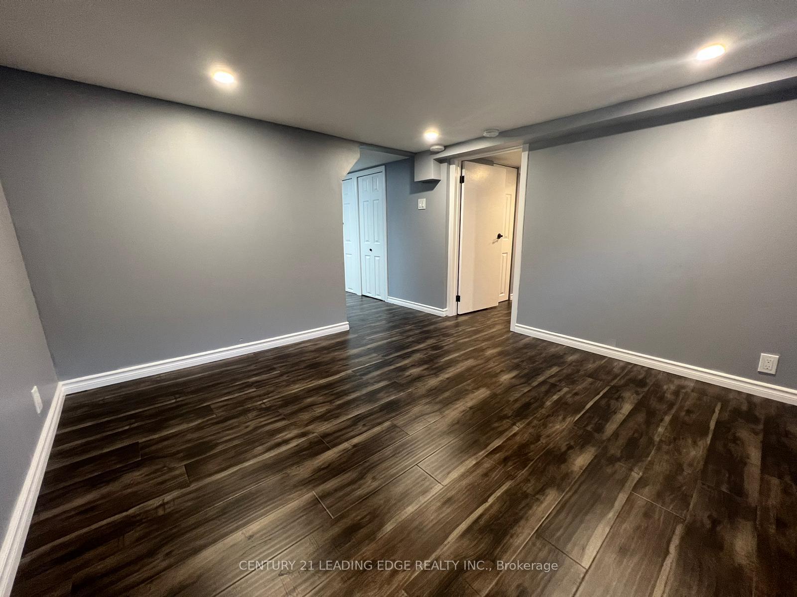 Photo 12 of 497 King Street E, Oshawa, Central — HOMEH