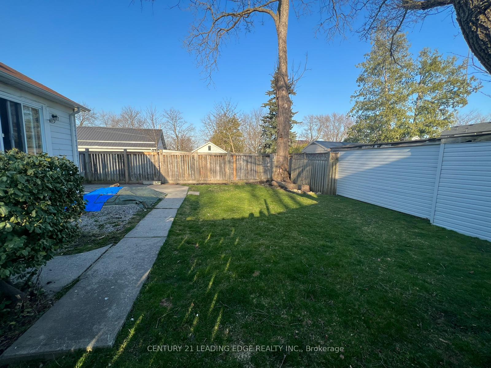 Photo 16 of 497 King Street E, Oshawa, Central — HOMEH